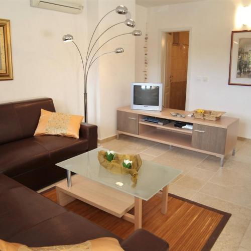 Guesthouse Rovinj (4285)