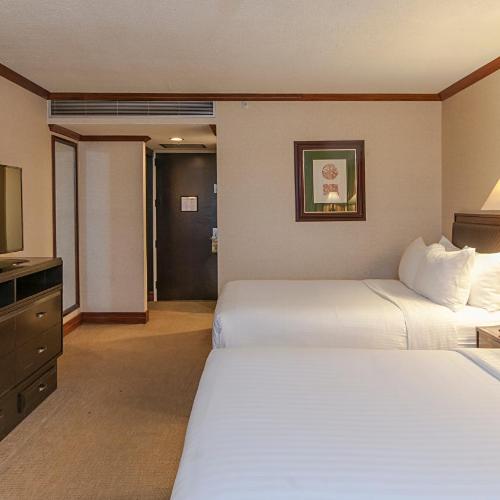 Holiday Inn San Jose Aurola, an IHG Hotel