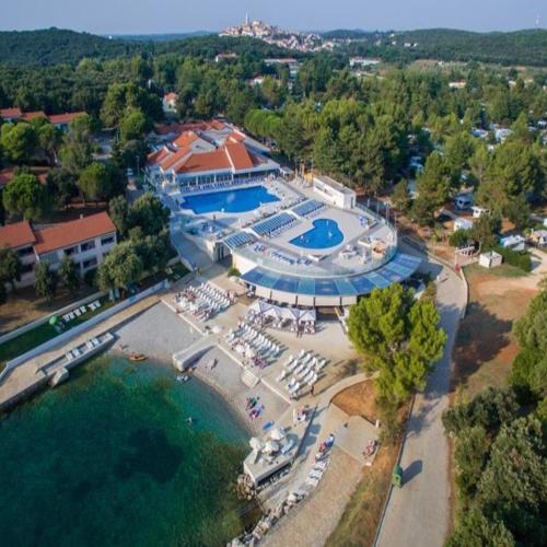 Easyatent Camping Porto Sole