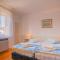 Rooms Kučić