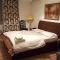 Hotel Livia