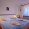 Rooms Kučić - Cres