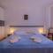 Rooms Kučić - Cres