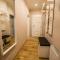 Unique Apt 250m from the Charles Bridge - Praga