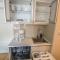 Unique Apt 250m from the Charles Bridge - Praga