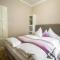 Unique Apt 250m from the Charles Bridge - Praga