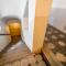 Unique Apt 250m from the Charles Bridge - Praga