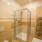 Unique Apt 250m from the Charles Bridge - Praga