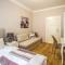 Unique Apt 250m from the Charles Bridge - Praga