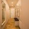 Unique Apt 250m from the Charles Bridge - Praga