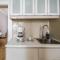 Unique Apt 250m from the Charles Bridge - Praga