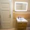 Unique Apt 250m from the Charles Bridge - Praga