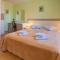 Rooms Kučić