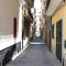 Largo Cannizzaro Apartments - Mazzeo