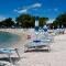 PANORAMIC SEA VIEW CLOSE SANDY BEACH CRIKVENICA about 150m to sea