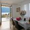Casa Ketty