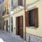 Largo Cannizzaro Apartments - Mazzeo