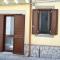 Largo Cannizzaro Apartments