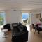 Casa Ketty