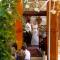 The Riverdeck Accommodation and Backpackers