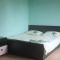 Guest House Kobuleti