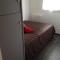 K&A Apartment - Aulnay-sous-Bois