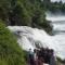 Fewo Near Rheinfall