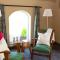 Bed and Breakfast Klein Groenbergen