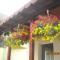 Casa Judith