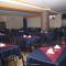Diamonds Hotel Kampala