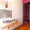 Hotel O Mal Aime