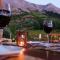 Ataviros Hotel