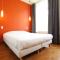 Hotel O Mal Aime