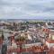Prestige Apartaments 79 - 弗罗茨瓦夫