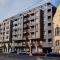 Prestige Apartaments 79