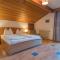 Residence Rebgut