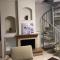 Kalamata Beach Maisonette