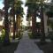 Delta Club Residence
