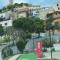 B&B Feronia