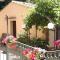 Appartamento A Casa di Gesuè