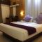 Hotel Royal Shelter - Vapi