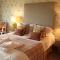The Huntsman Inn