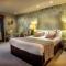The Huntsman Inn