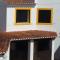 Casa das Hortências By Alojamentos Vitinho - Vila Nova MIlfontes