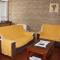 Apartamentos Casa Cerolleiro