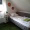 Foto: Svalegaarden Guesthouse 37/42