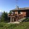 Chalet DAntan