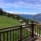 Chalet DAntan