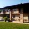 Cascina Stralla
