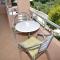 Guest House Evropa 2 Guest House Evropa 2